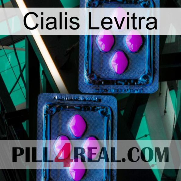 Cialis Levitra 03.jpg